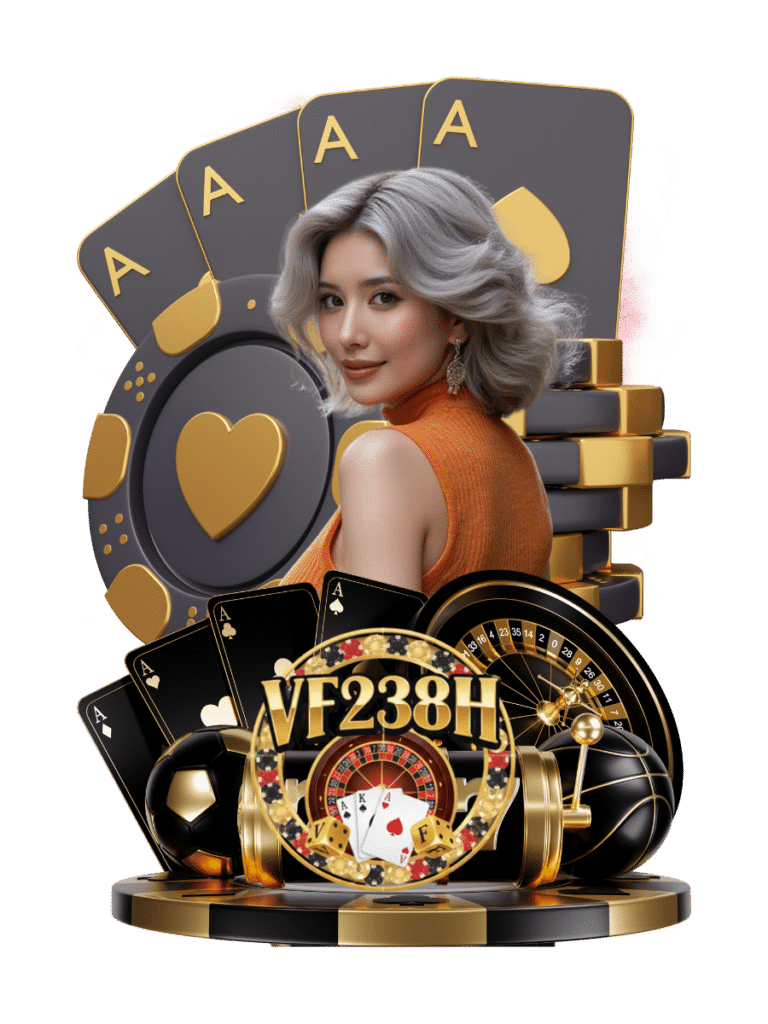 vf238h ล็อกอิน