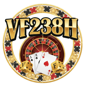 vf238h logo
